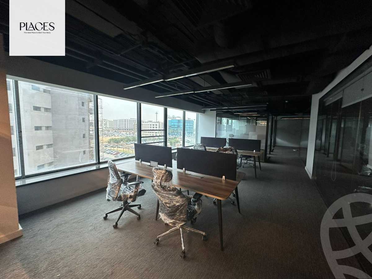 https://aqarmap.com.eg/en/listing/5903766-for-rent-cairo-new-cairo-90th-street-south-teseen-st