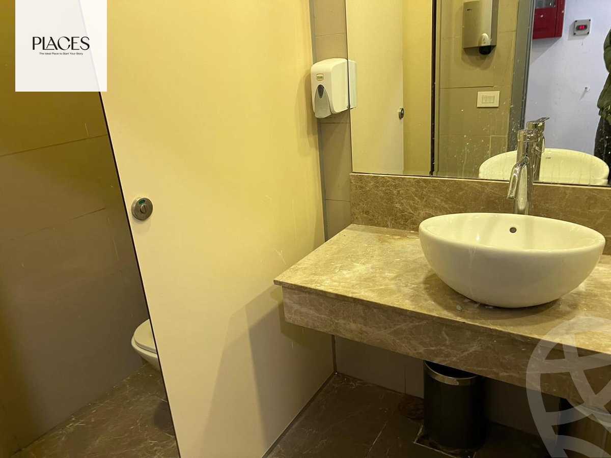 https://aqarmap.com.eg/ar/listing/5903763-for-rent-cairo-new-cairo-90th-street-south-teseen-st