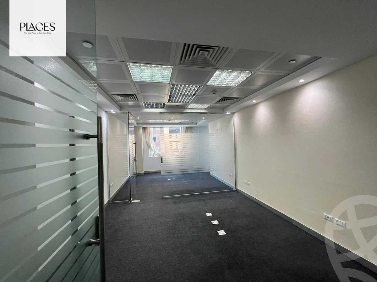 https://aqarmap.com.eg/ar/listing/5903763-for-rent-cairo-new-cairo-90th-street-south-teseen-st