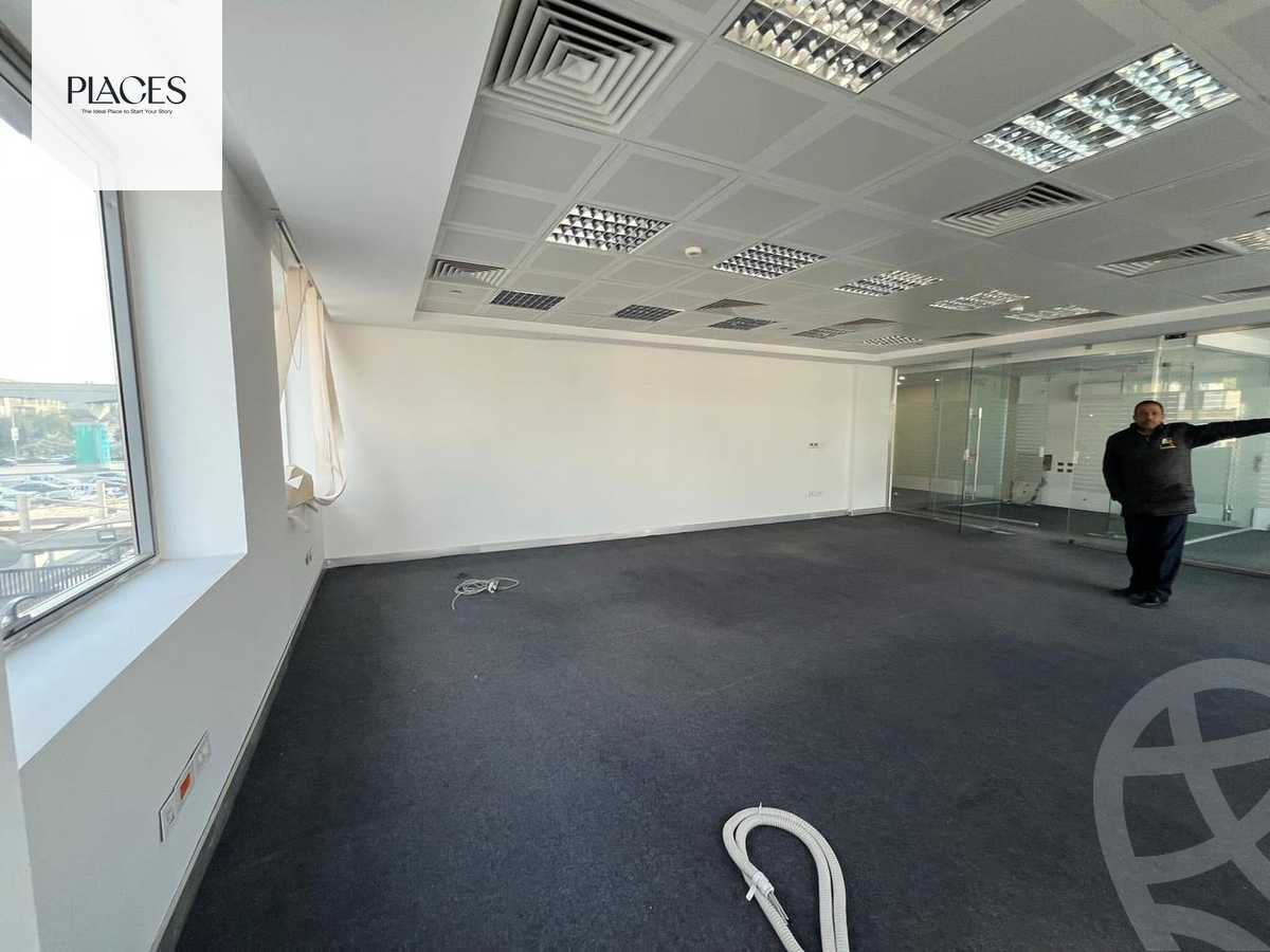 https://aqarmap.com.eg/ar/listing/5903763-for-rent-cairo-new-cairo-90th-street-south-teseen-st