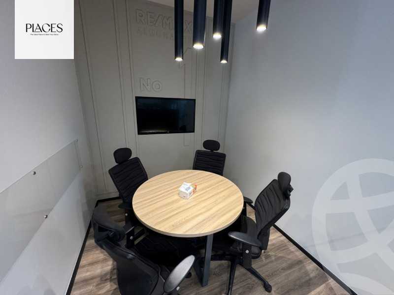 https://aqarmap.com.eg/en/listing/5903762-for-rent-cairo-new-cairo-90th-street-south-teseen-st