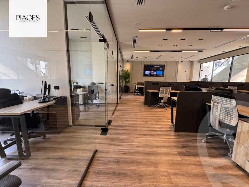 https://aqarmap.com.eg/en/listing/5903762-for-rent-cairo-new-cairo-90th-street-south-teseen-st