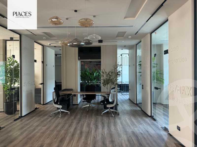https://aqarmap.com.eg/en/listing/5903762-for-rent-cairo-new-cairo-90th-street-south-teseen-st