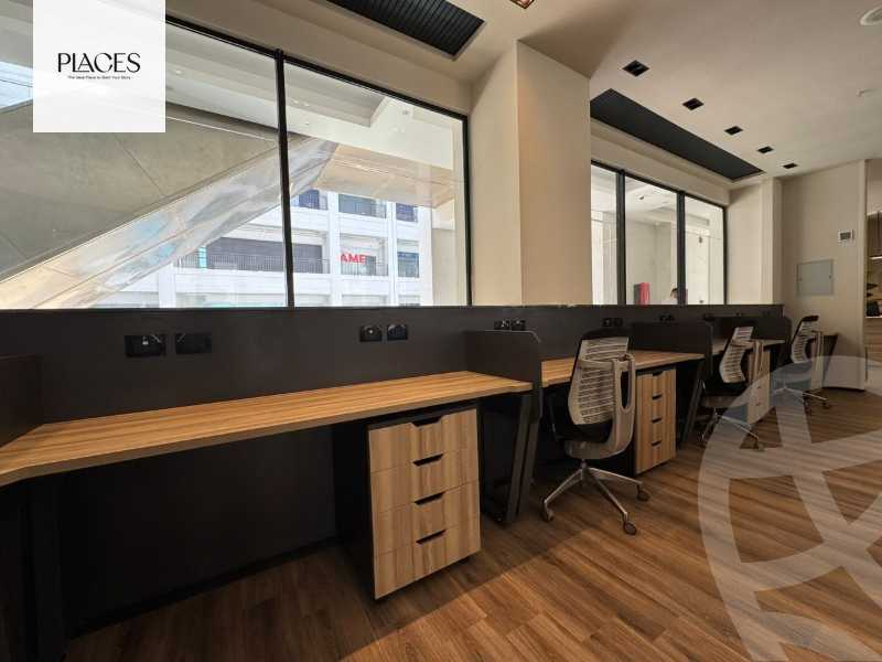 https://aqarmap.com.eg/en/listing/5903762-for-rent-cairo-new-cairo-90th-street-south-teseen-st