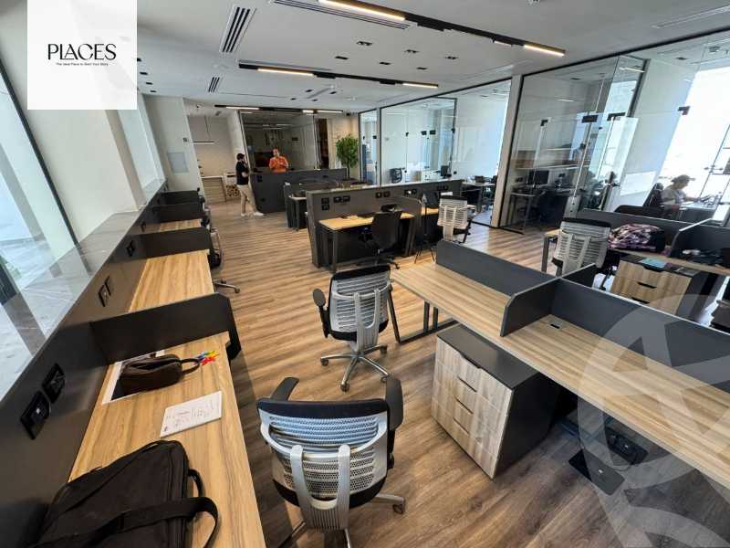 https://aqarmap.com.eg/en/listing/5903762-for-rent-cairo-new-cairo-90th-street-south-teseen-st