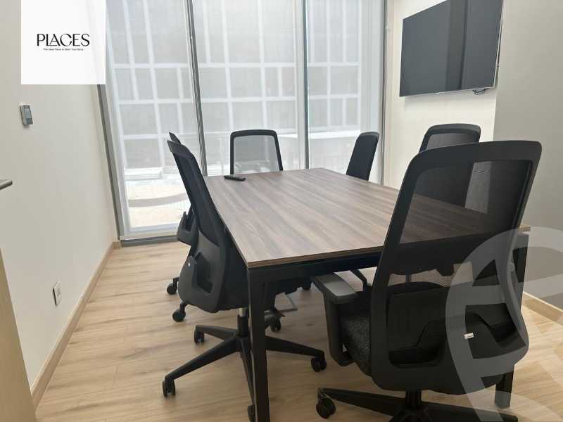 https://aqarmap.com.eg/ar/listing/5903758-for-rent-cairo-new-cairo-compounds-cairo-festival-city-cairo-festival-city-business-park