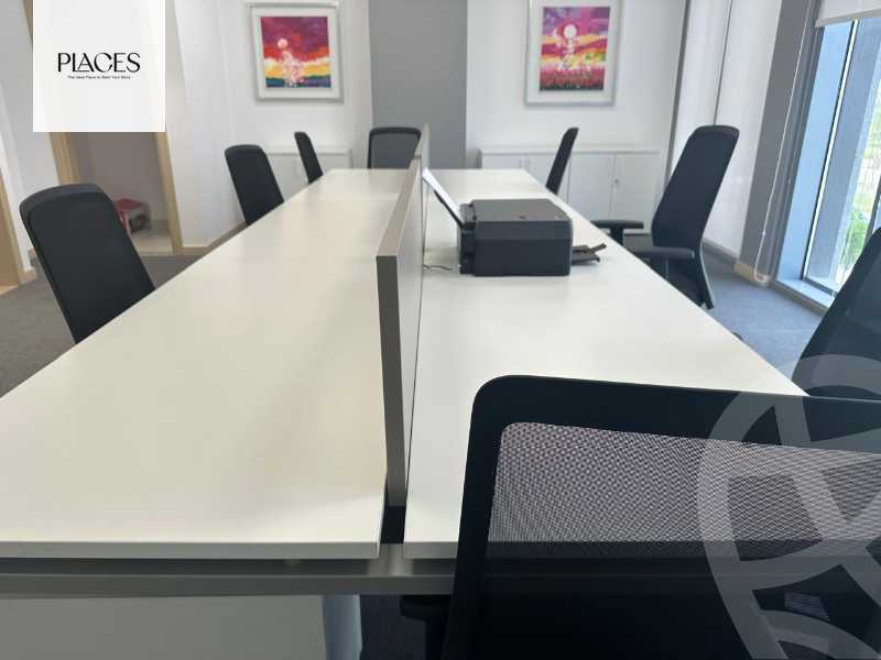 https://aqarmap.com.eg/ar/listing/5903758-for-rent-cairo-new-cairo-compounds-cairo-festival-city-cairo-festival-city-business-park