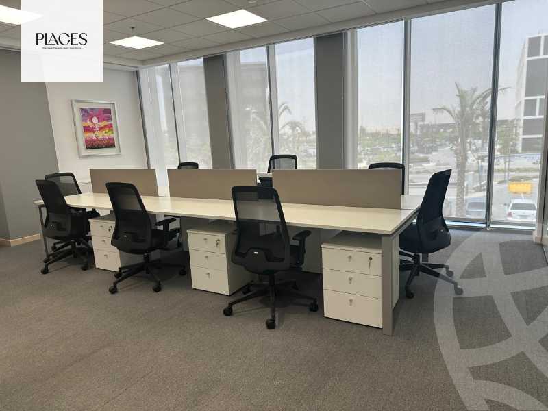 https://aqarmap.com.eg/ar/listing/5903758-for-rent-cairo-new-cairo-compounds-cairo-festival-city-cairo-festival-city-business-park