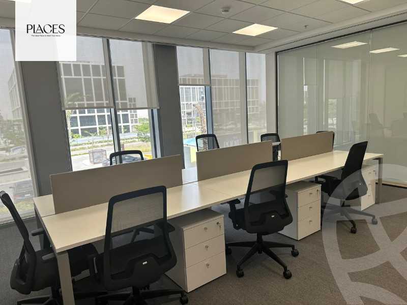 https://aqarmap.com.eg/ar/listing/5903758-for-rent-cairo-new-cairo-compounds-cairo-festival-city-cairo-festival-city-business-park