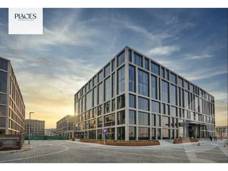 https://aqarmap.com.eg/ar/listing/5903758-for-rent-cairo-new-cairo-compounds-cairo-festival-city-cairo-festival-city-business-park