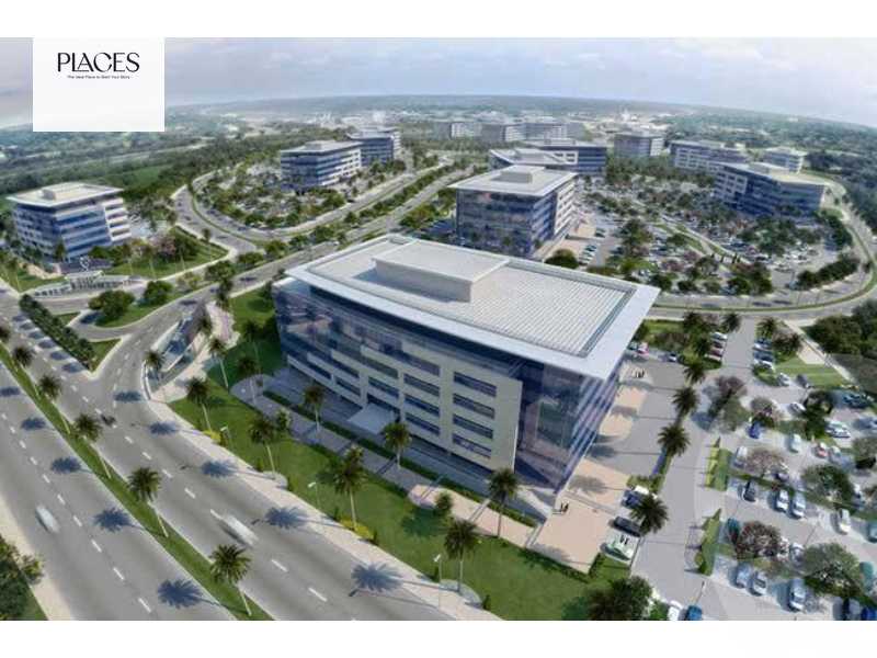 https://aqarmap.com.eg/ar/listing/5903758-for-rent-cairo-new-cairo-compounds-cairo-festival-city-cairo-festival-city-business-park