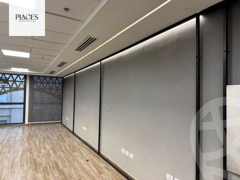 https://aqarmap.com.eg/en/listing/5903736-for-rent-cairo-new-cairo-compounds-mivida-mivida-business-park-emaar