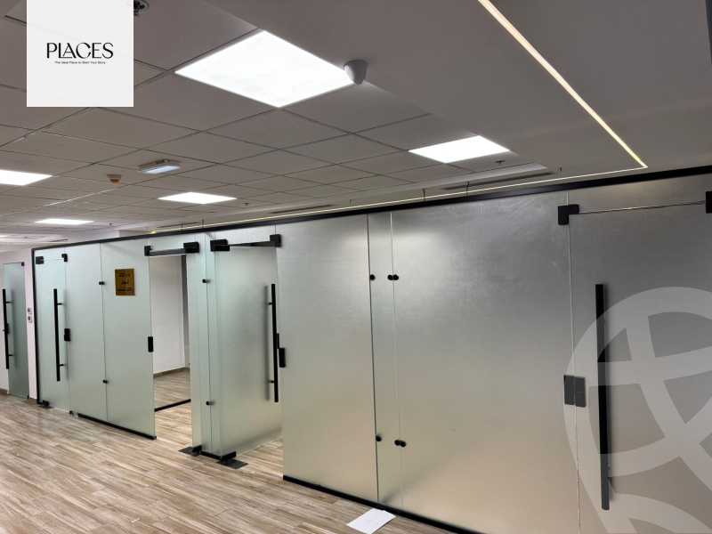https://aqarmap.com.eg/en/listing/5903736-for-rent-cairo-new-cairo-compounds-mivida-mivida-business-park-emaar