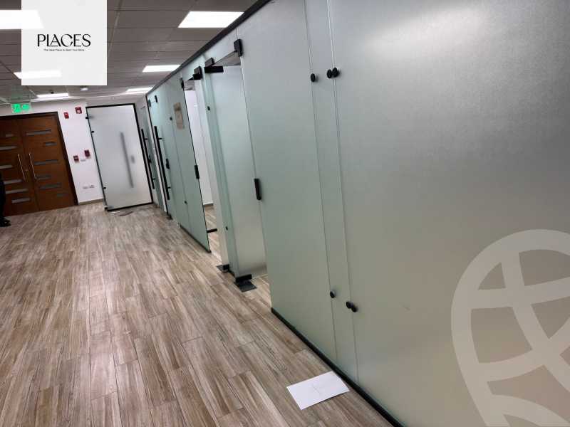 https://aqarmap.com.eg/en/listing/5903736-for-rent-cairo-new-cairo-compounds-mivida-mivida-business-park-emaar