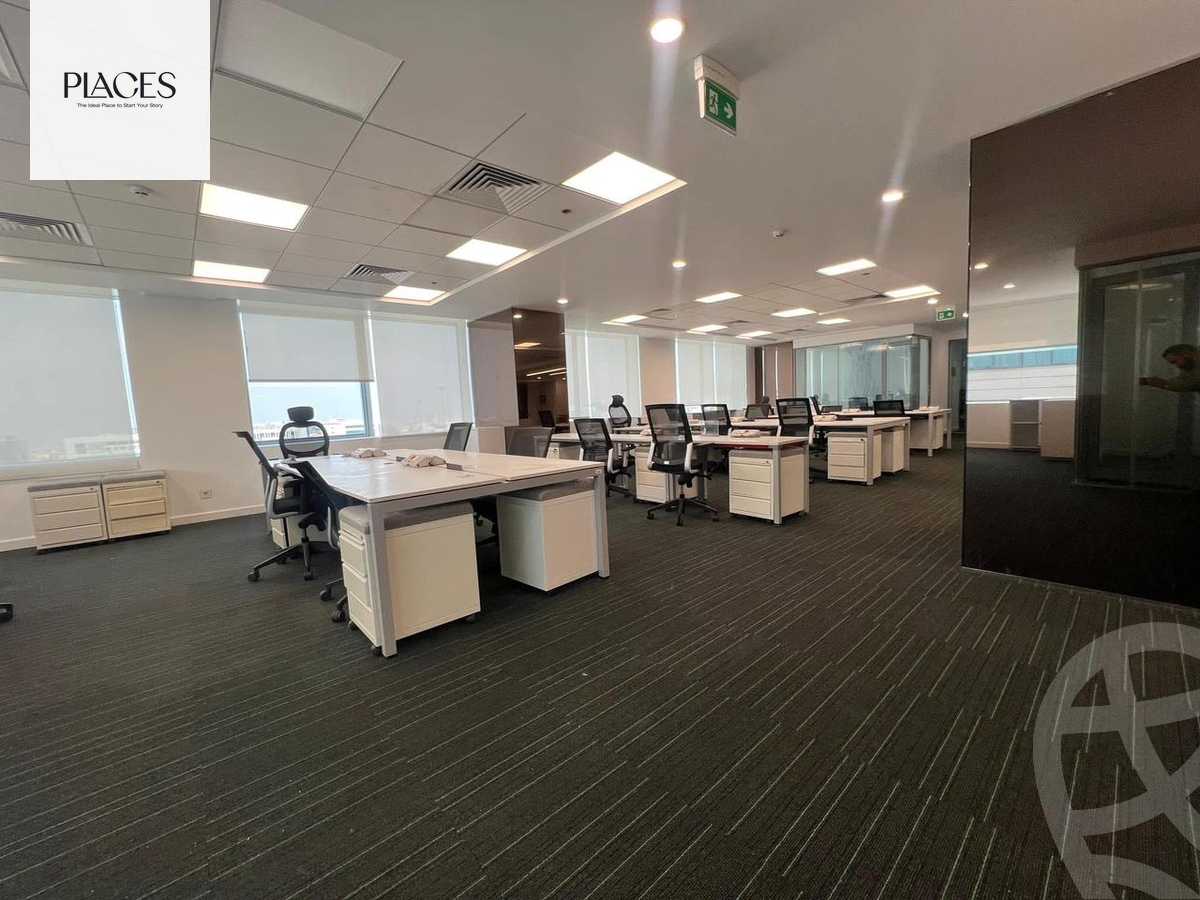 https://aqarmap.com.eg/en/listing/5903731-for-rent-cairo-new-cairo-90th-street-south-teseen-st