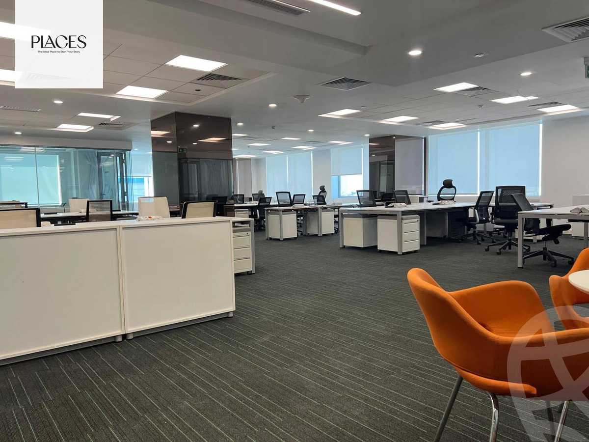 https://aqarmap.com.eg/en/listing/5903731-for-rent-cairo-new-cairo-90th-street-south-teseen-st