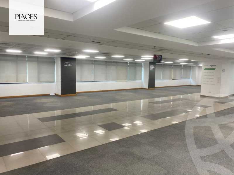 https://aqarmap.com.eg/ar/listing/5903729-for-rent-cairo-new-cairo-90th-street-south-teseen-st