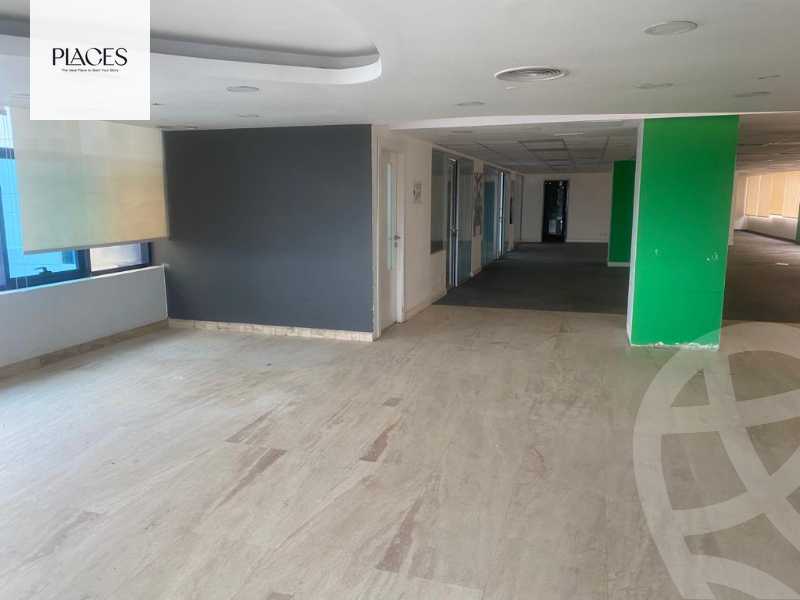 https://aqarmap.com.eg/ar/listing/5903729-for-rent-cairo-new-cairo-90th-street-south-teseen-st