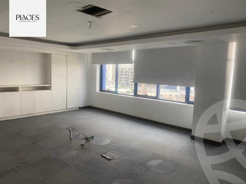 https://aqarmap.com.eg/ar/listing/5903729-for-rent-cairo-new-cairo-90th-street-south-teseen-st