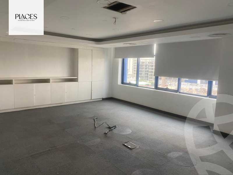 https://aqarmap.com.eg/ar/listing/5903729-for-rent-cairo-new-cairo-90th-street-south-teseen-st