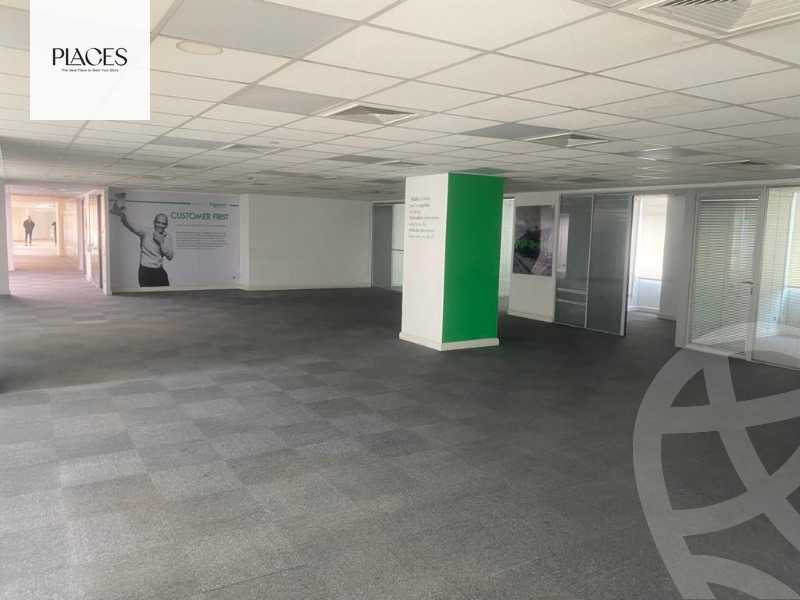 https://aqarmap.com.eg/ar/listing/5903729-for-rent-cairo-new-cairo-90th-street-south-teseen-st