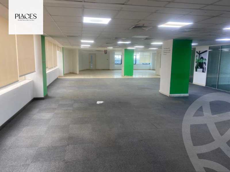 https://aqarmap.com.eg/ar/listing/5903729-for-rent-cairo-new-cairo-90th-street-south-teseen-st