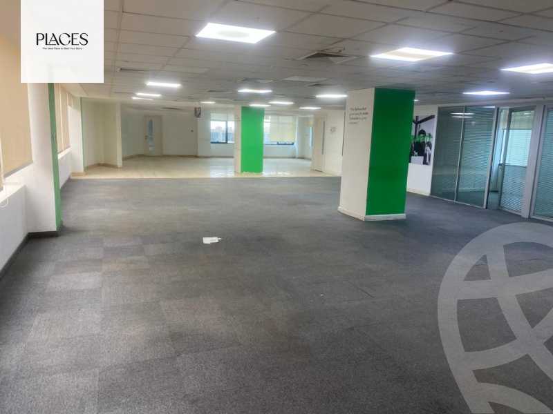 https://aqarmap.com.eg/ar/listing/5903729-for-rent-cairo-new-cairo-90th-street-south-teseen-st