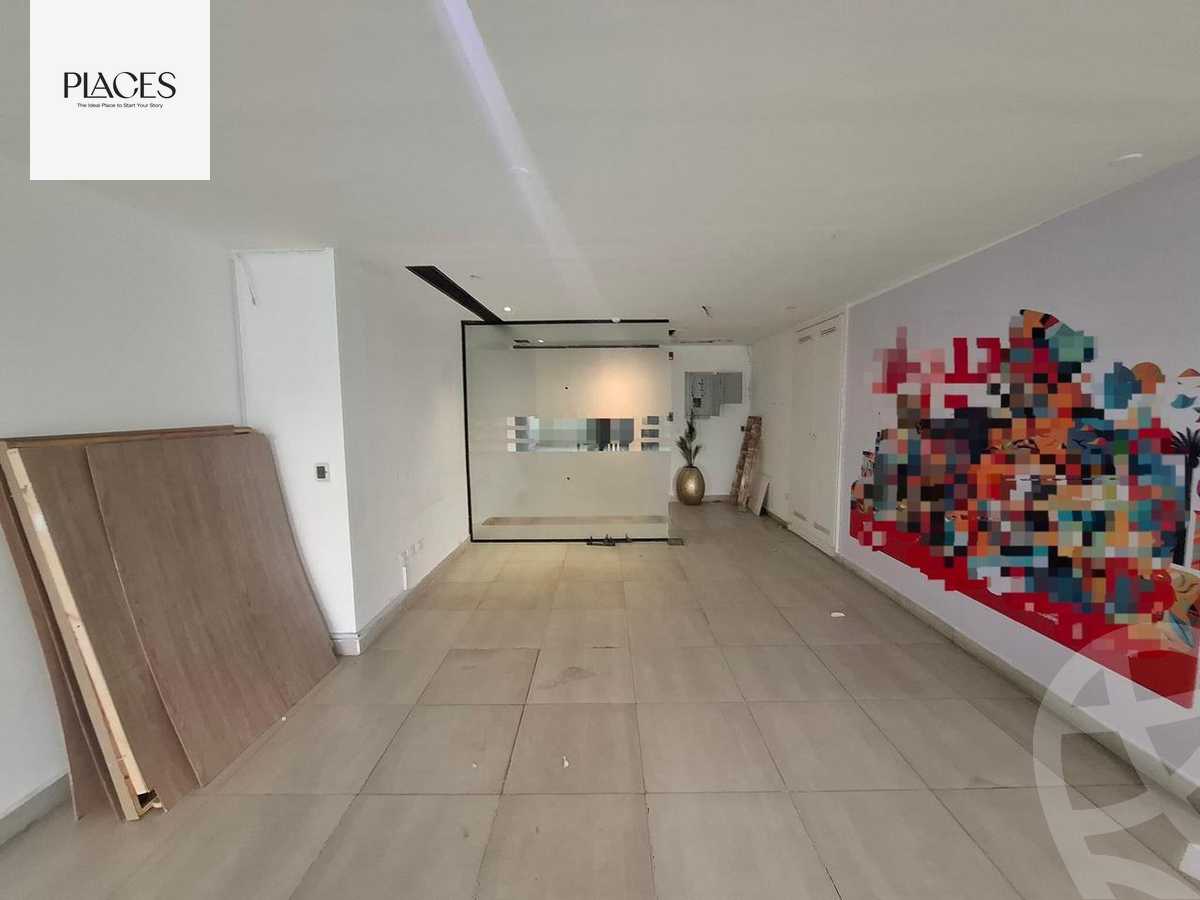 https://aqarmap.com.eg/en/listing/5925199-for-rent-cairo-new-cairo-dwn-twn