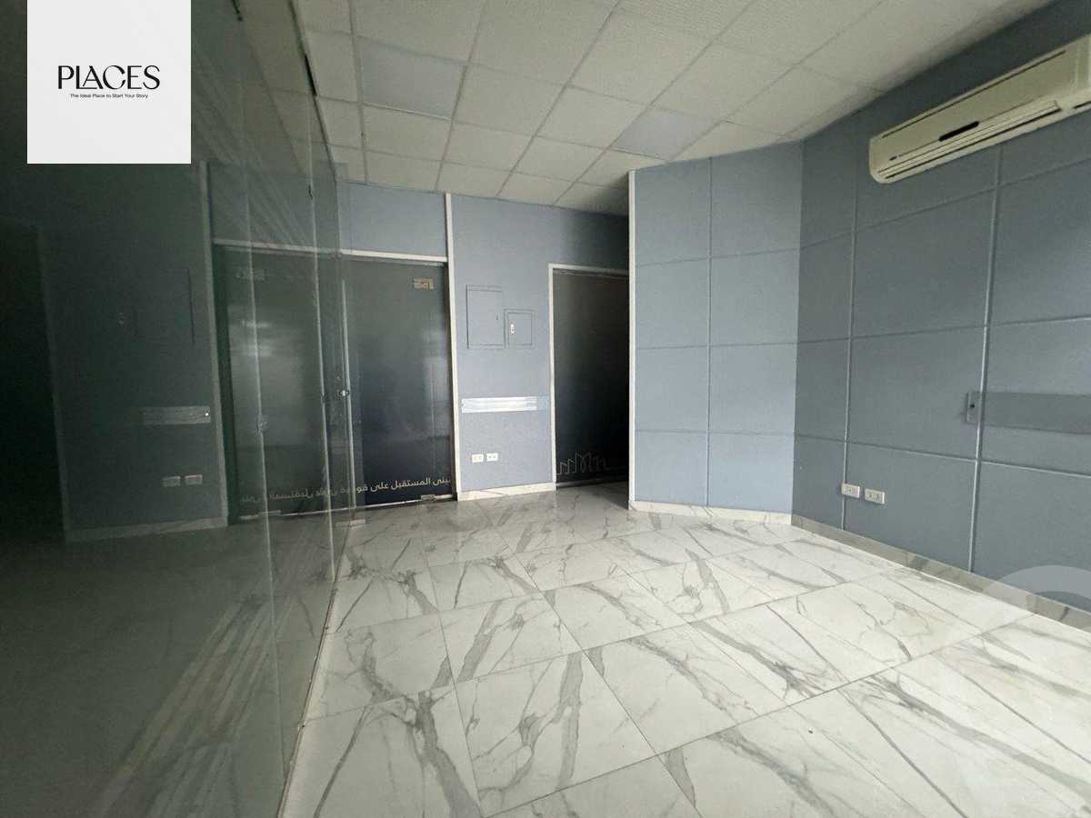 https://aqarmap.com.eg/en/listing/5925159-for-rent-cairo-new-cairo-90th-street-south-teseen-st