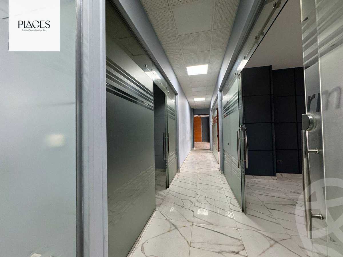 https://aqarmap.com.eg/en/listing/5925159-for-rent-cairo-new-cairo-90th-street-south-teseen-st