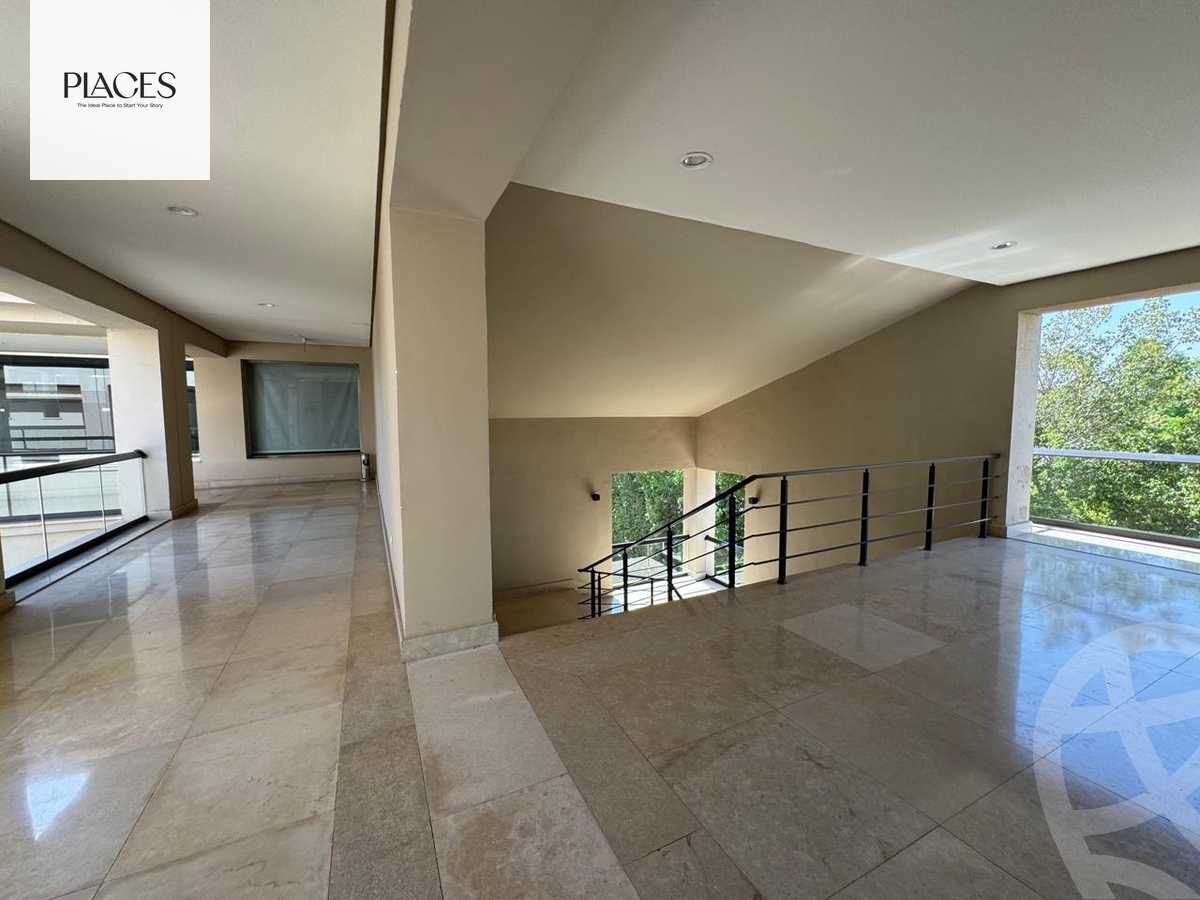 https://aqarmap.com.eg/ar/listing/5619757-for-rent-cairo-new-cairo-compounds-cairo-new-cairo-compounds-kattameya-heights