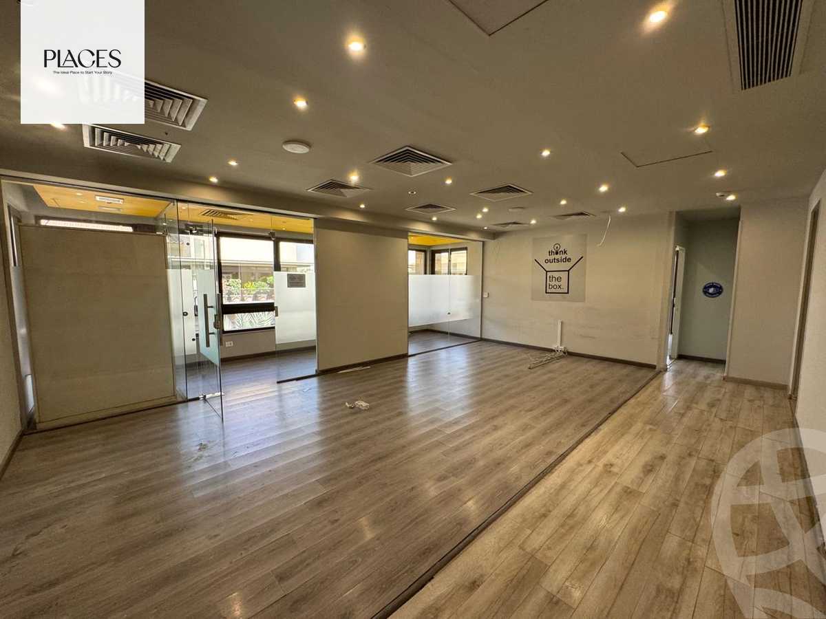 https://aqarmap.com.eg/ar/listing/5619757-for-rent-cairo-new-cairo-compounds-cairo-new-cairo-compounds-kattameya-heights