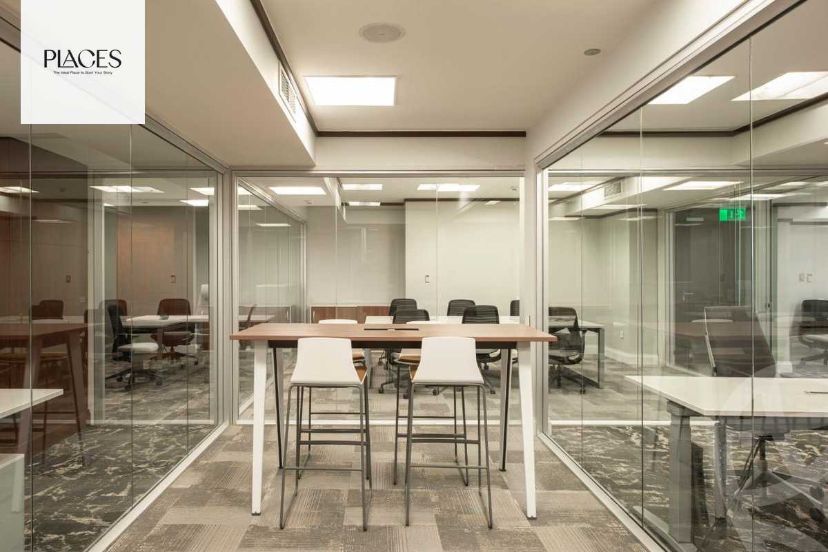 https://aqarmap.com.eg/en/listing/5619868-for-rent-cairo-new-cairo-90th-street-south-teseen-st