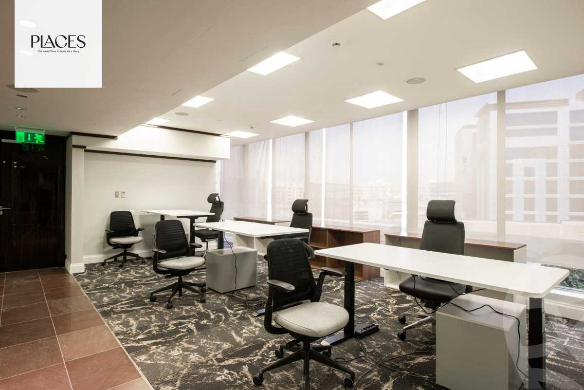 https://aqarmap.com.eg/en/listing/5619868-for-rent-cairo-new-cairo-90th-street-south-teseen-st