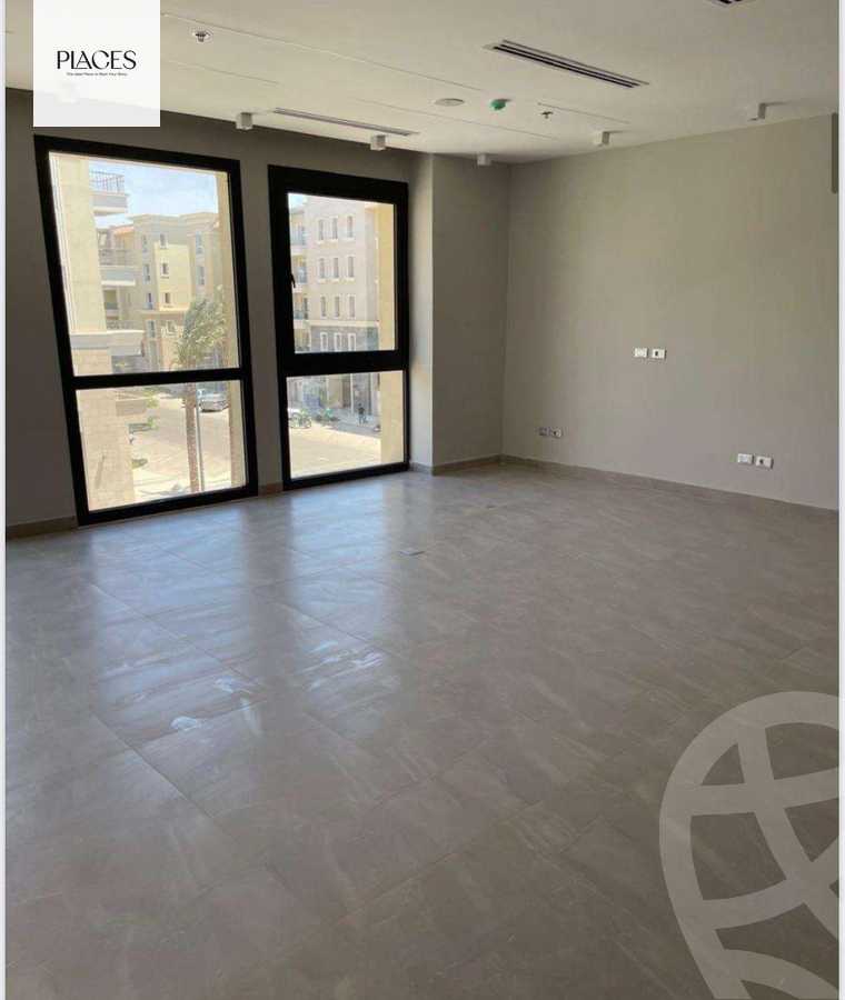 https://aqarmap.com.eg/en/listing/5620641-for-rent-cairo-new-cairo-90th-street-south-teseen-st