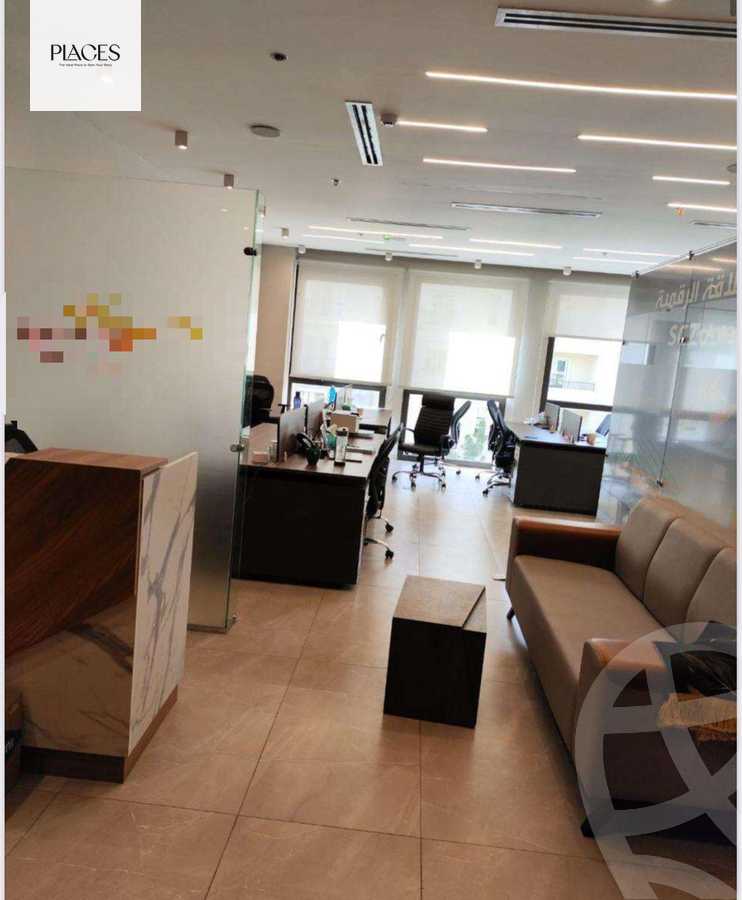 https://aqarmap.com.eg/en/listing/5620641-for-rent-cairo-new-cairo-90th-street-south-teseen-st