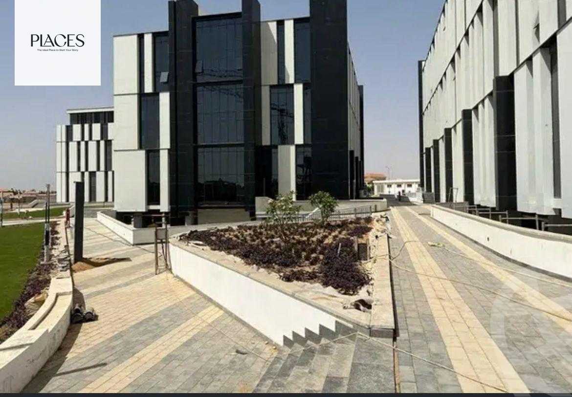https://aqarmap.com.eg/ar/listing/5620701-for-rent-cairo-new-cairo-compounds-hyde-park