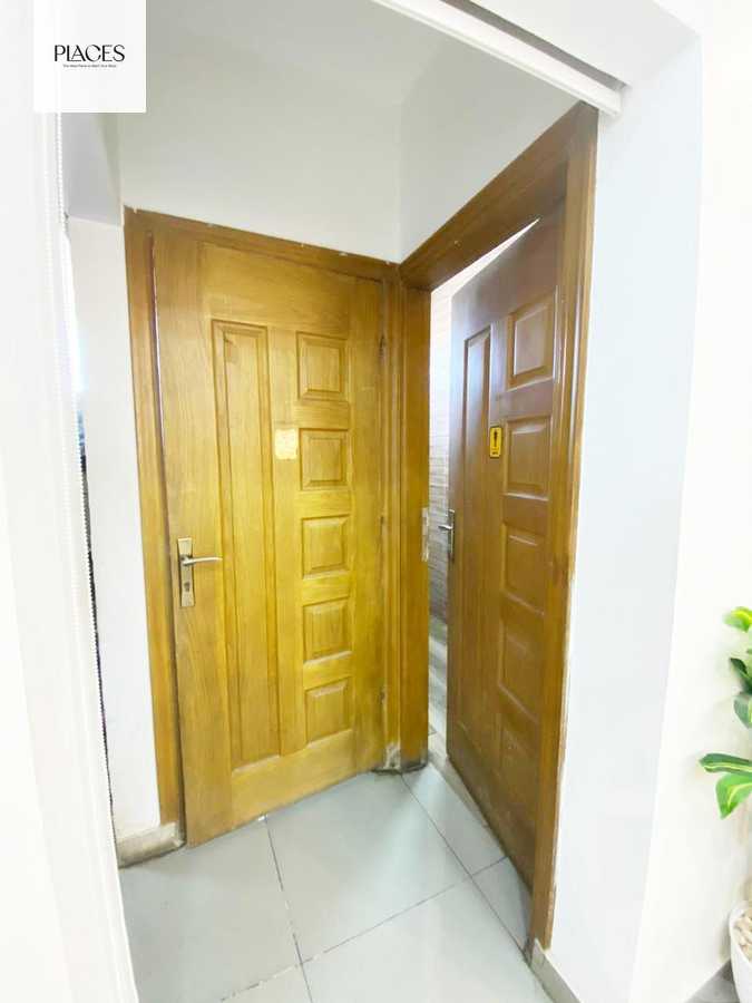 https://aqarmap.com.eg/en/listing/5622620-for-rent-cairo-new-cairo-90th-street-south-teseen-st