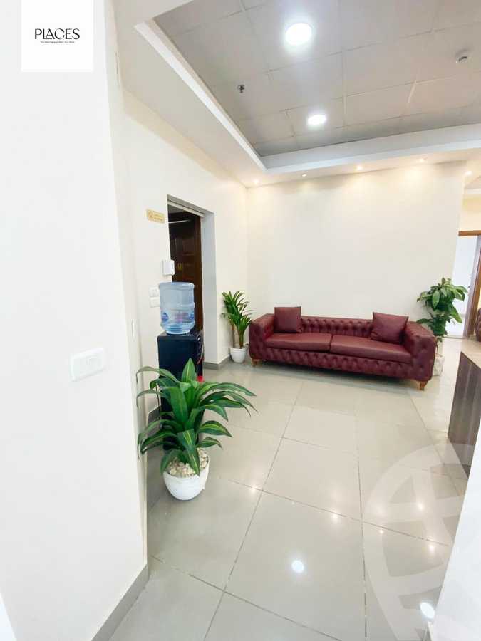 https://aqarmap.com.eg/en/listing/5622620-for-rent-cairo-new-cairo-90th-street-south-teseen-st
