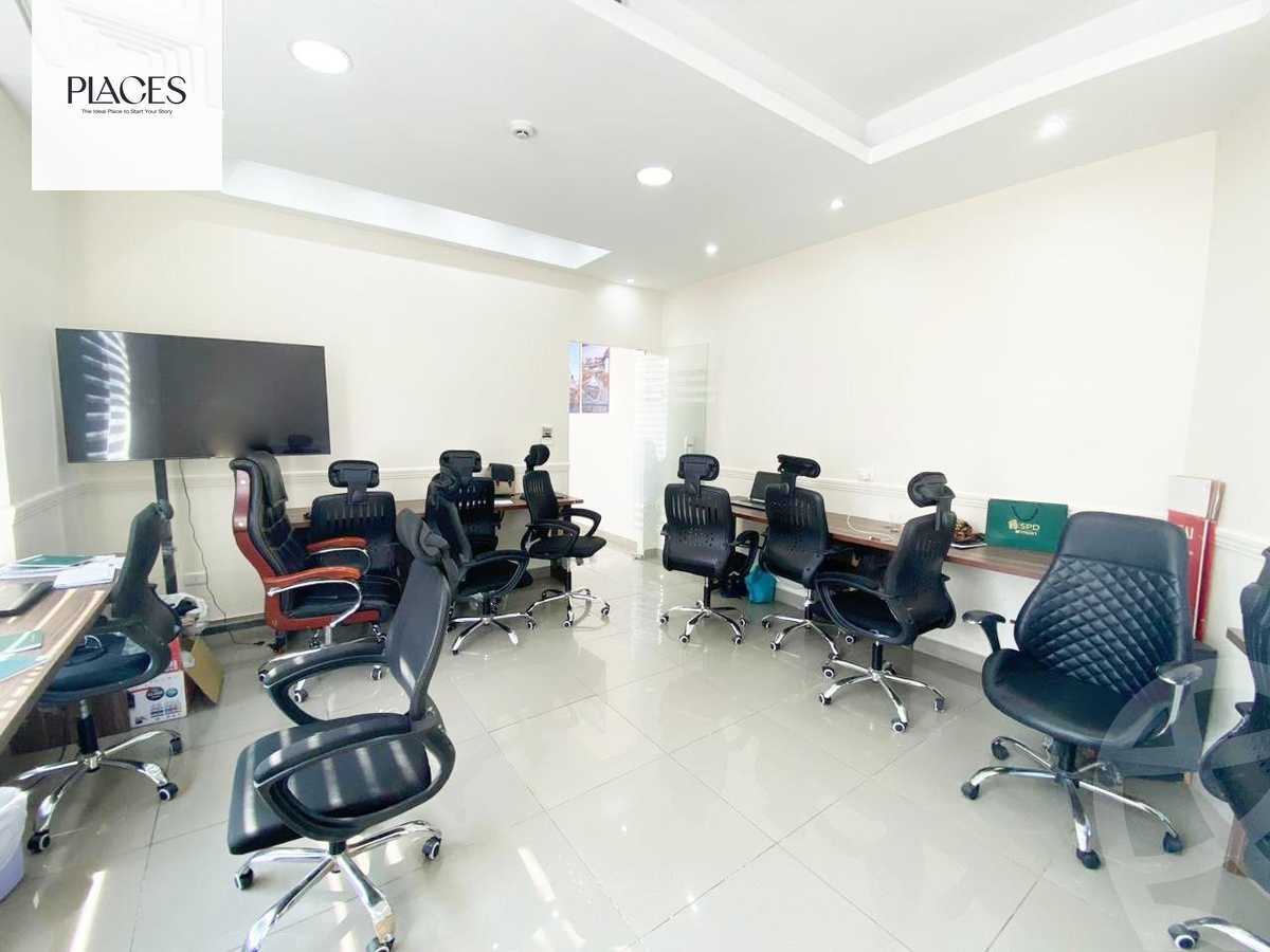 https://aqarmap.com.eg/en/listing/5622620-for-rent-cairo-new-cairo-90th-street-south-teseen-st