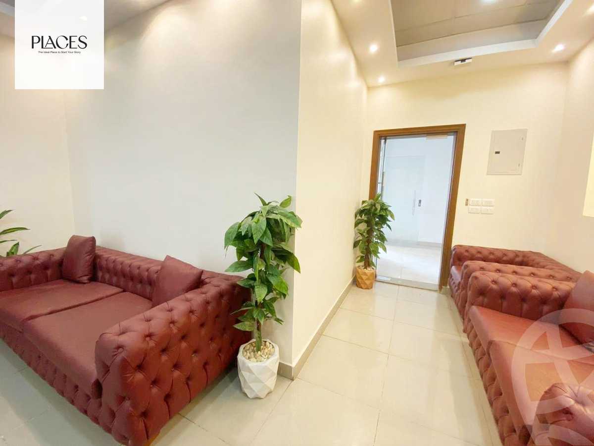 https://aqarmap.com.eg/en/listing/5622620-for-rent-cairo-new-cairo-90th-street-south-teseen-st