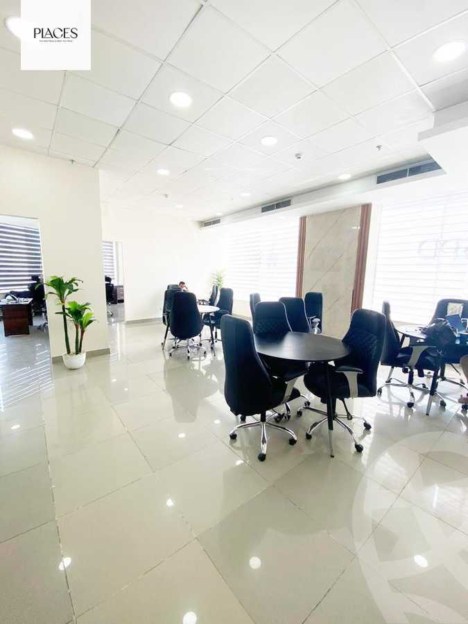 https://aqarmap.com.eg/en/listing/5622620-for-rent-cairo-new-cairo-90th-street-south-teseen-st