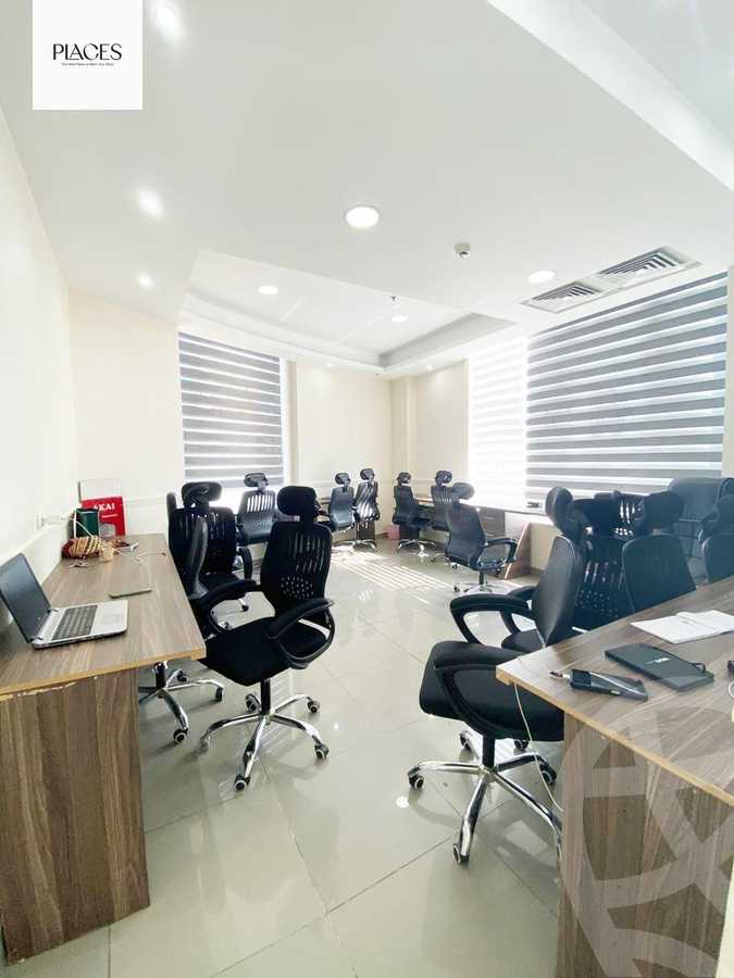 https://aqarmap.com.eg/en/listing/5622620-for-rent-cairo-new-cairo-90th-street-south-teseen-st