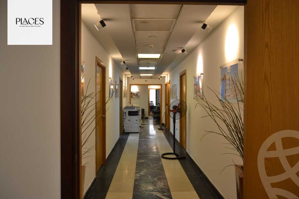 https://aqarmap.com.eg/en/listing/5622694-for-rent-cairo-new-cairo-90th-street-northern-90th-street