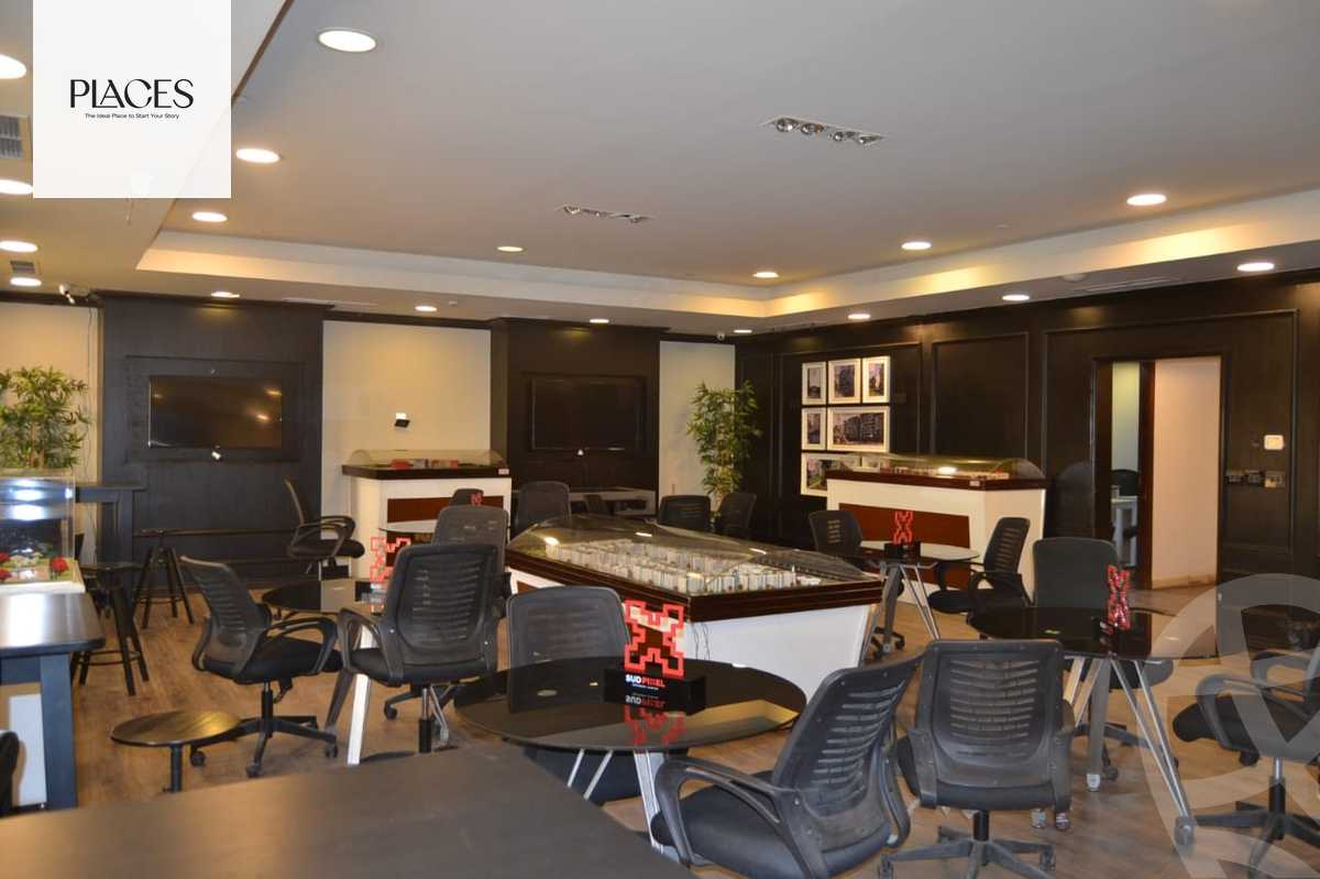 https://aqarmap.com.eg/en/listing/5622694-for-rent-cairo-new-cairo-90th-street-northern-90th-street