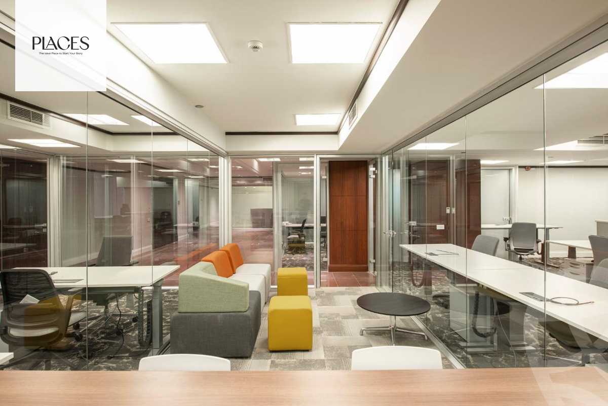 https://aqarmap.com.eg/en/listing/5622844-for-rent-cairo-new-cairo-90th-street-south-teseen-st