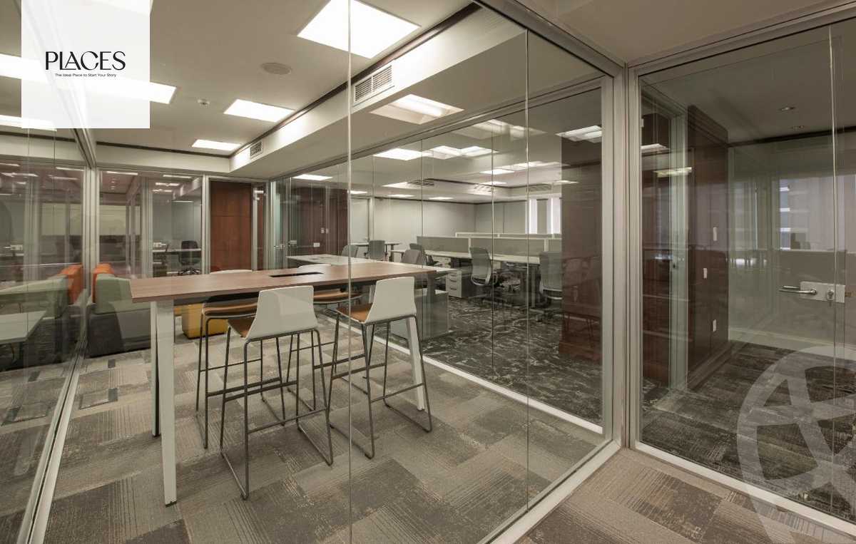 https://aqarmap.com.eg/en/listing/5622844-for-rent-cairo-new-cairo-90th-street-south-teseen-st
