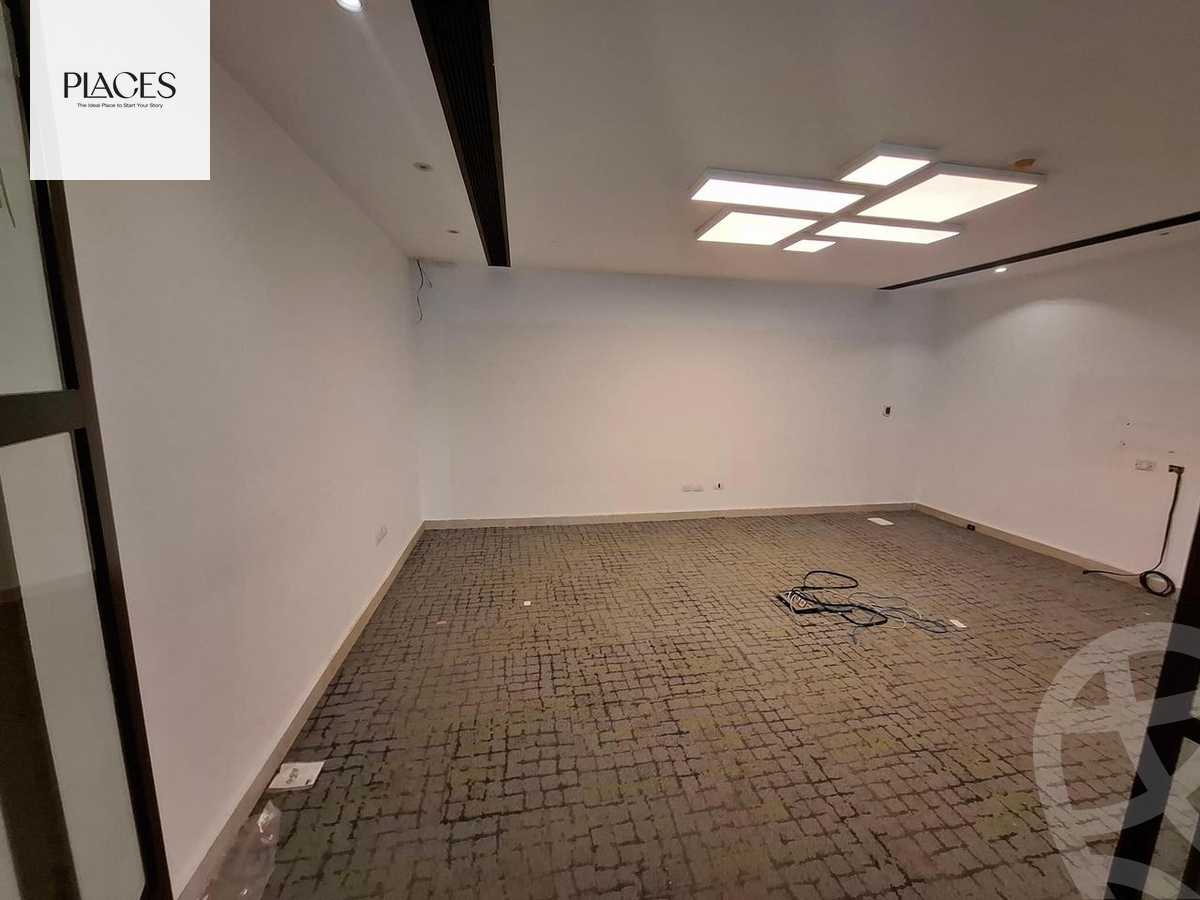 https://aqarmap.com.eg/en/listing/5622989-for-rent-cairo-new-cairo-dwn-twn