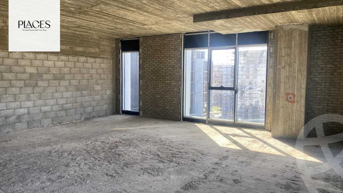 https://aqarmap.com.eg/en/listing/5623071-for-rent-cairo-new-cairo-compounds-hyde-park-business-district