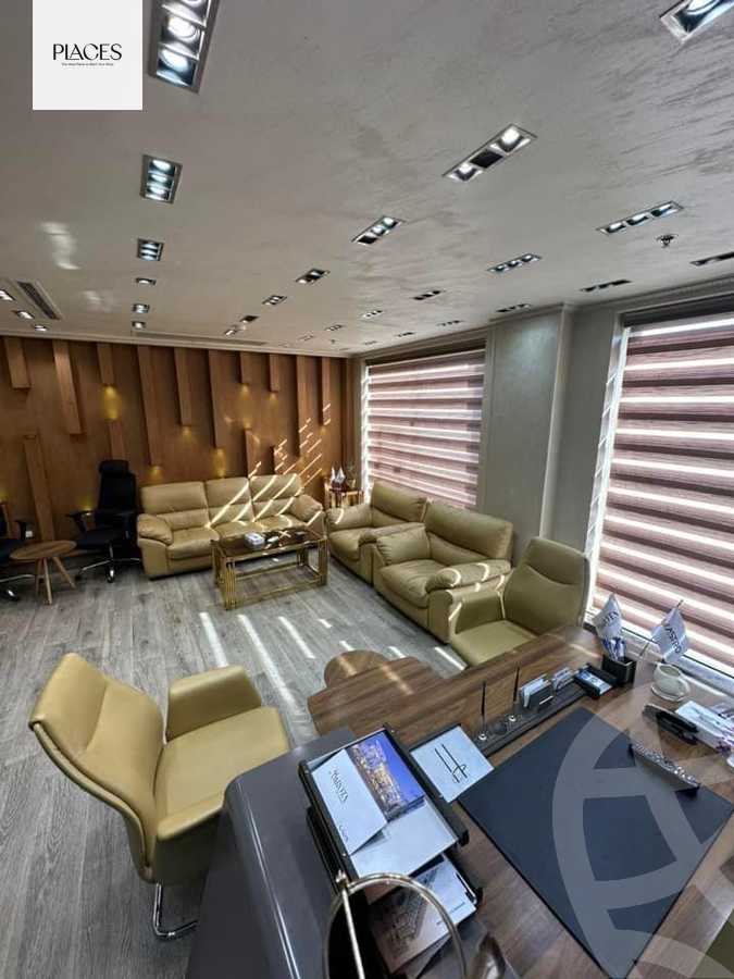 https://aqarmap.com.eg/en/listing/5623110-for-rent-cairo-new-cairo-90th-street-south-teseen-st